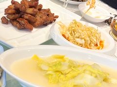 -燕云楼(云南路店)