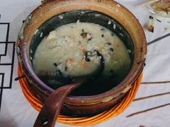 -云晓光头烧烤吧(川沙绿地店)