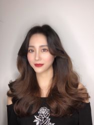 -HAIR POP