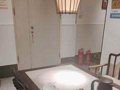 -湘渝人家·川湘菜(十里河店)