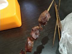 -同来顺烧烤餐厅(哈尔滨道店)