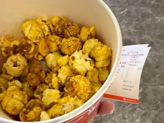 -CMC大光明影城(莲花店)