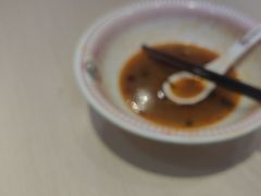 -嗨椒小面(萝岗万达店)