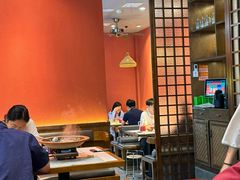 -烹湘·鲜炒湖南土菜(海珠店)