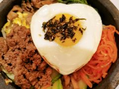 -七八冷面·延边朝鲜族美食(欢乐谷店)