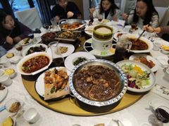 -金百万烤鸭店(马甸店)