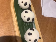 -天府掌柜(九眼桥店)