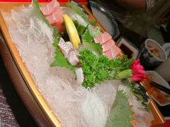 -松子料理(亮马桥店)