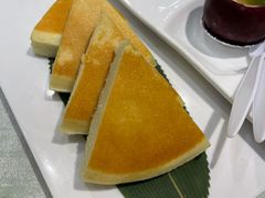 -如丰晟宴(长安万达店)