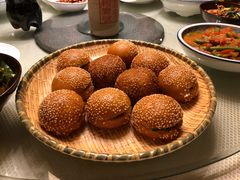 -娘家米汤饭(飞山街店)