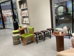 -海马体家庭照相馆(广州正佳广场店)