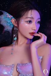 -全城热恋写真馆(南方大厦店)
