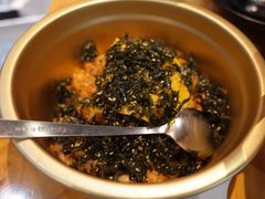 -芝芝Z-cheese芝士年糕专门店