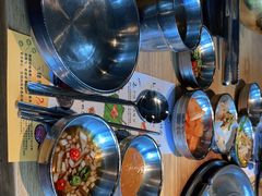 -GOGIYA·咕叽吖韩国传统烤肉店(小榄店)
