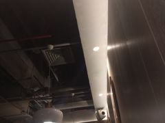 -劲烧-烧烤工坊(保利水城店)