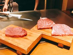 -神户牛排 石田屋(本店)