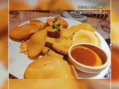-弄堂里(西溪龙湖天街店)