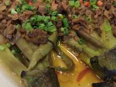 -清心鸡沙田乳鸽店·非遗传承(粤垦路店)