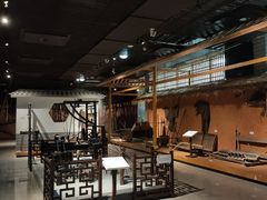 -岳阳市博物馆