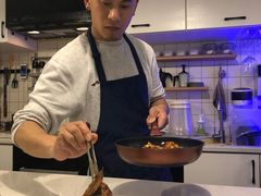 -倦勤咖啡(中山南路店)