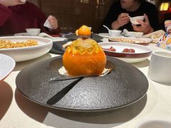 -成隆行·蟹王府(九江路店)