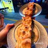 漳州真的遥遥领先啊。。。。。
