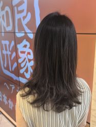 -和良形象