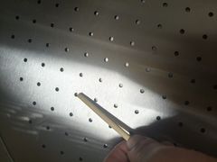 -陈小勺·东北大院(薛家岛店)