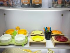 -青奢宠物·青奢猫舍