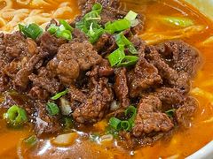 -兰溪十八浇(天一店)