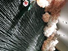 -迈格笙SPA·影院式足道·采耳(金桥店)