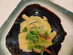 -御彩酒家(东风东路店)