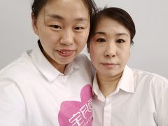 -爱月宝月嫂·育儿嫂(哈尔滨总店)