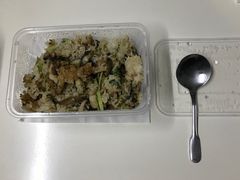 -惠爱餐厅