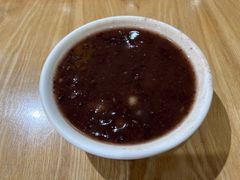 -刘鸿盛(罍街店)