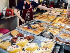 -恒兴发茶店(水巷口店)