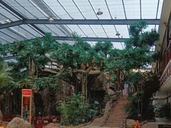 -老山东·山东菜(鲁菜名店)