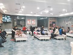 -西安小天鹅艺术团(金花路校区)