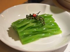 -莉莉海堂HAITANG·烤鸭(国贸商城店)