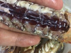 -胶东海鲜大排档(北太平庄店)