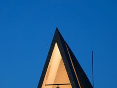 -桔子文创·企业团建·活动策划·拓展会议