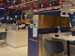 -兰湘子·湘菜小炒(济南领秀城店)