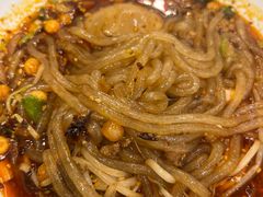 -老四川(T3航站楼F指廊店)