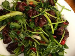 -乌江鱼杭帮菜(西湖店)