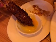 -鸟先生居酒屋(东湖馨园店)