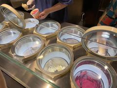 -Dip in Gelato(富民路店)