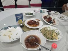 -茗荔园农庄(大涌店)