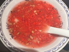 -阿大排档(长春这有山店)