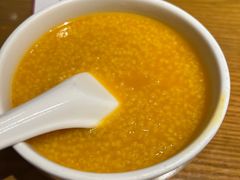 -九毛九西北菜(大东海店)