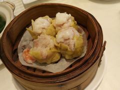 -阿一鲍鱼·20年匠心传承(天河北旗舰店)